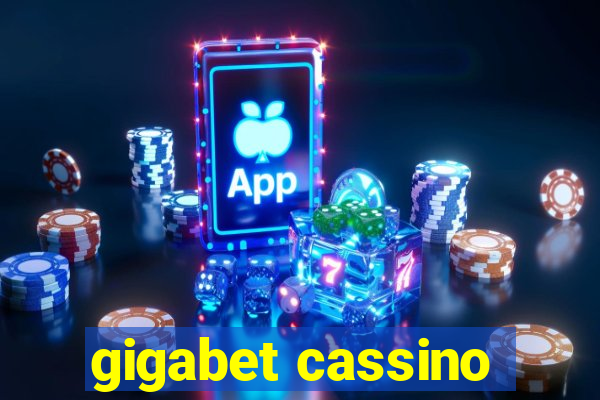 gigabet cassino